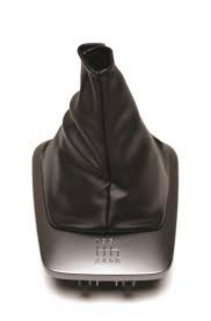 Genuine Nissan OEM S15 SILVIA SPEC R Console Shift Boot SR20DET 96935-89F10
