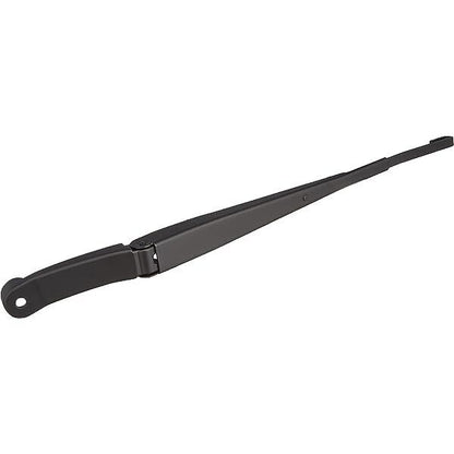 Genuine HONDA OEM Acty Truck VAN HA3 HA4 HH3 HH4 Wiper Arm  LH RH Set
