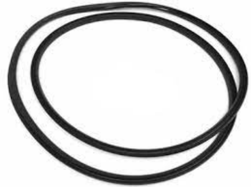 Genuine Honda OEM Civic CR-V Pilot Sunroof Glass Weatherstrip Seal 70205-T2A-A01