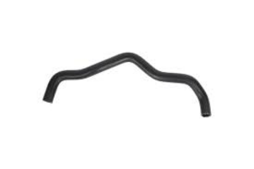 Genuine Subaru OEM Power Steering Reservoir Line Hose  Forester 34611SA010