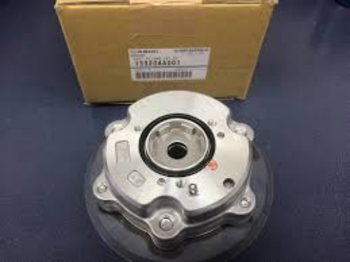 Genuine Subaru OEM WRX STI Impreza Forester Camshaft Timing Gear 13320AA001