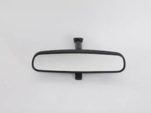 Genuine MAZDA Miata MX-5 CX-7 RX-8 CX-9 2 3 5 Room Rear View Mirror B37F-69-220C