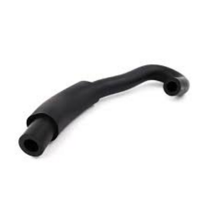 Genuine MAZDA OEM Miata 1990-1997 Upper Power Steering Return Hose NA02-32-684B