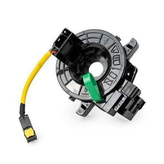 Genuine SUBARU OEM Legacy Impreza Steering Sensor 83196FJ020