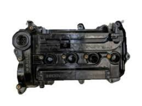 Genuine HONDA OEM 15-21 Civic Type R FK2 FK8 Rocker Cover 12310-5BA-A01