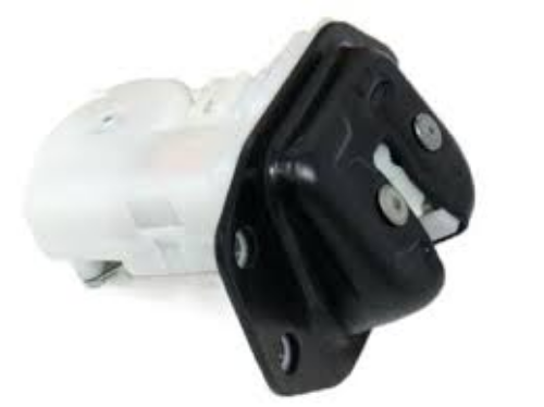 Genuine NISSAN Pathfinder 2009-2012 Rear Tailgate Door Lock Actuator 90502-CY00A