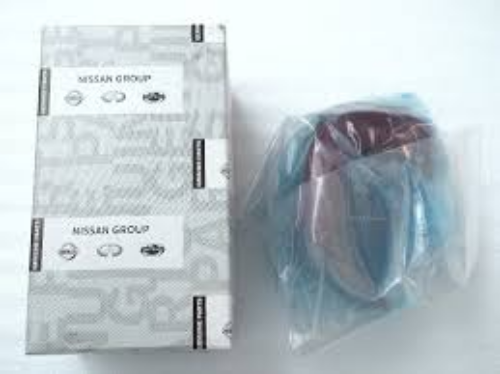Genuine Nissan OEM NISMO Shift Lever Knob R35 GTR GT-R 34910-80B0A