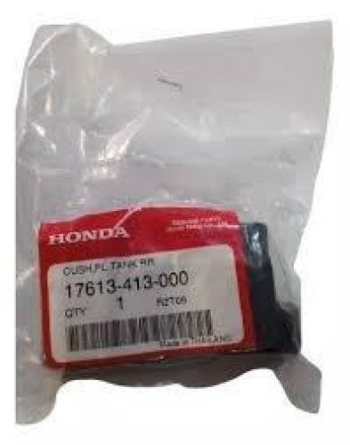 7710461