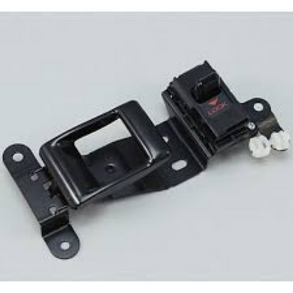 Genuine Mazda OEM RX-7 FC3S RHD Inner Door Handle Lock Switch RH & LH Set F/S