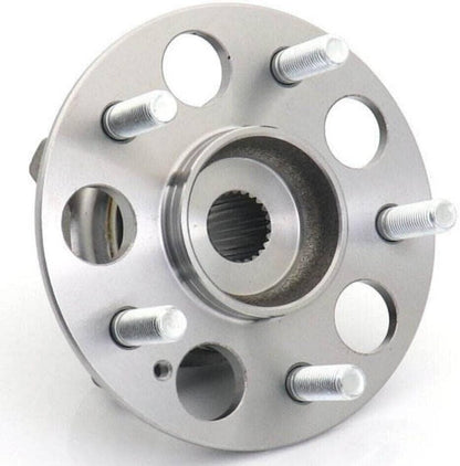 Genuine HONDA OEM JDM  HUB New Japan 42200-TF6-951