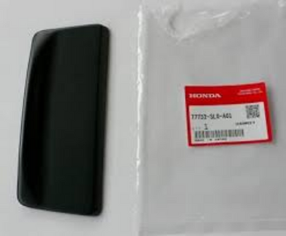 GENUINE HONDA ACURA OEM NSX NA Center Console Ashtray Panel 77732-SL0-A01