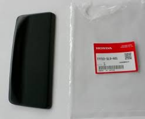 GENUINE HONDA ACURA OEM NSX NA Center Console Ashtray Panel 77732-SL0-A01