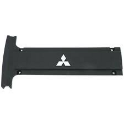 Mitsubishi OEM Lancer Evo 8 Evo 9 EVOLUTION Coil Pack Cover Valve Cover Trim
