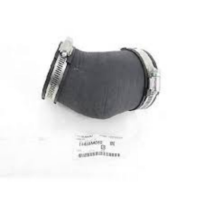 Subaru OEM 2005-2014 Air Intake Duct Throttle Body to Intercooler  14459AA660