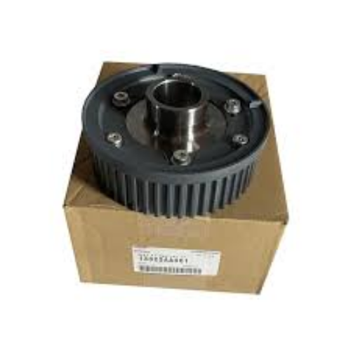 Genuine SUBARU OEM WRX STI Engine Timing Camshaft Sprocket 13322AA001