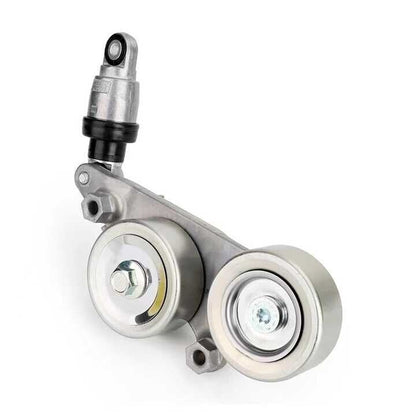 Genuine HONDA OEM Pilot Accord V6 Serpentine Drive Belt Tensioner 31170-R70-A01