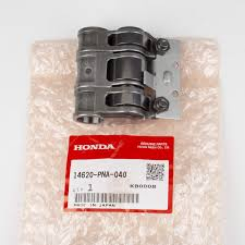 Genuine HONDA OEM Civic Integra Valve Rocker Arm 14620-PNA-040