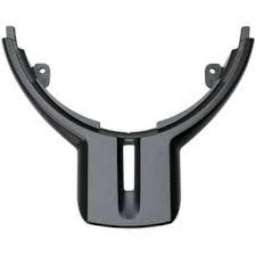 Genuine Toyota OEM 13-16 Scion FRS 86 GT86 RC Black Steering Wheel Trim