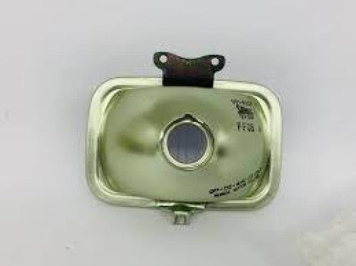7696842