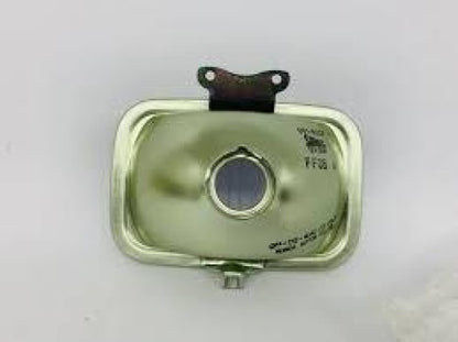 7696842