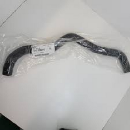 Genuine Subaru OEM Power Steering Reservoir Line Hose  Forester 34611SA010