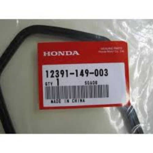 Genuine Honda OEM Head Cover Gasket Motorcycle CRF100 XR80 XR100 12391-149-003