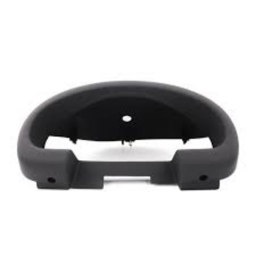 Genuine Mazda OEM Eunos Roadster NA6CE Hood Meter Cluster Visor N002-55-420 00