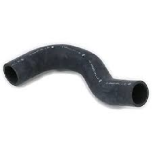 Genuine Nissan OEM Upper Radiator Hose RB20DE RB25DE RB25DET R34 Skyline