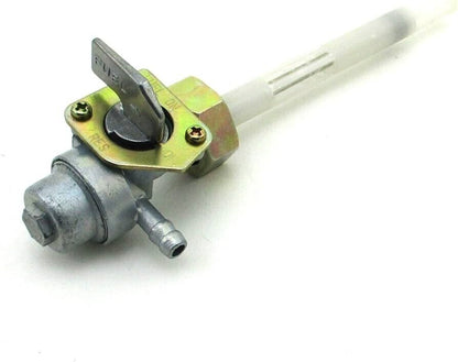 Genuine Honda Fuel Gas Petcock Valve 1982 CB750K CB750F CB900F 16950-MA4-771