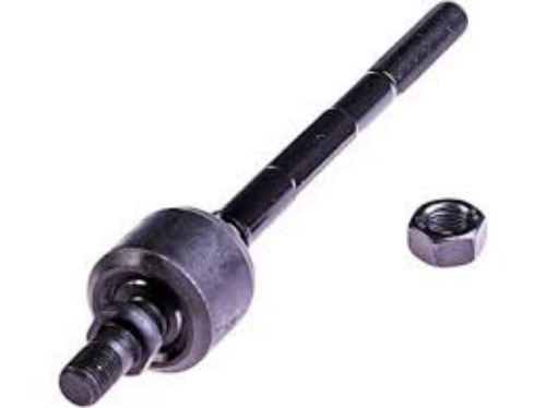 Genuine HONDA OEM ACURA NSX NA1 NA2 Steering Inner Rack End & Tie Rod 4-Set