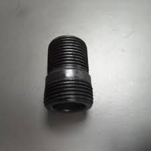 7696841