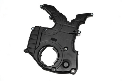 Genuine Mitsubishi OEM EVO 9 MIVEC Lower Timing Cover LANCER 1062A023