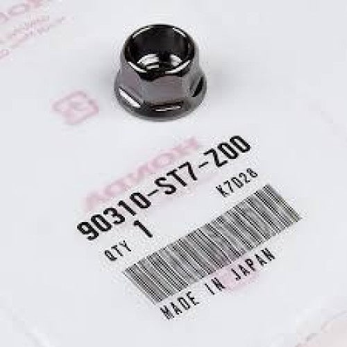 7710462