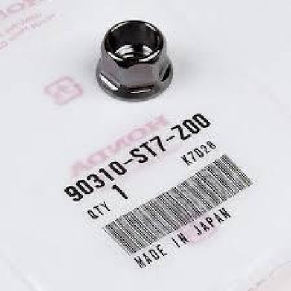 7710462