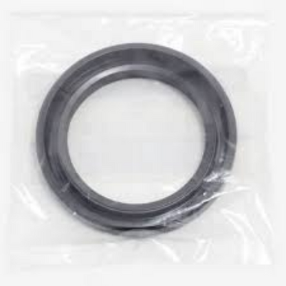 Genuine Nissan OEM RB25DET VG30DETT Rear Transmission Seal 32136-01G10 F/S