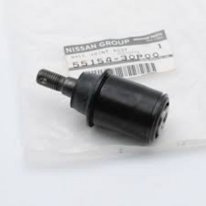 Genuine Nissan OEM BALL JOINT REAR AXLE 55154-30P00