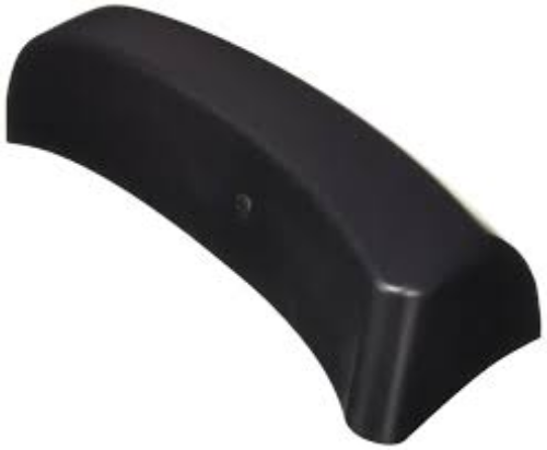 Genuine Toyota OEM 4RUNNER RZN18# Extension front bumper LH 52103-35902