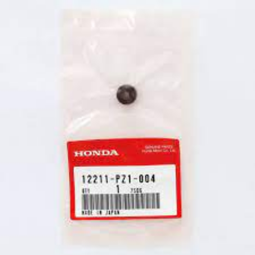 GENUINE HONDA OEM VALVE STEM SEALS B16 B17 B18 D16 H22 K20 12211-PZ1-004