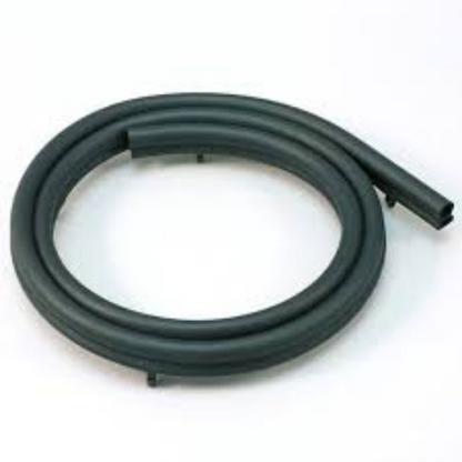 Genuine HONDA OEM S2000 S2K AP1 AP2 2000-2009 Hood Seal Rubber 74143-S2A-000