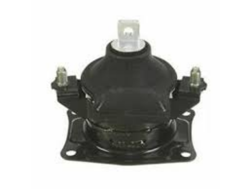 Genuine Honda OEM Rubber Rear Engine Mounting For AT ACCORD 4D 50810-SDA-E01