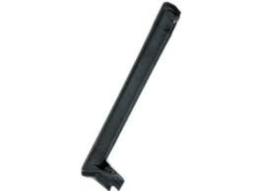 GENUINE HONDA OEM S2000 AP1 AP2 00-09 LEFT TOP WEATHERSTRIP SEAL 72391-S2A-013