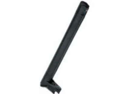 GENUINE HONDA OEM S2000 AP1 AP2 00-09 LEFT TOP WEATHERSTRIP SEAL 72391-S2A-013