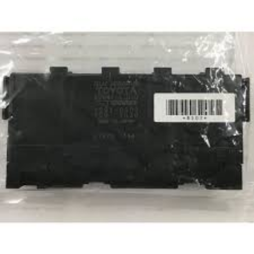 Genuine TOYOTA OEM COROLLA PRIUS YARIS Integration Relay 82641-47020