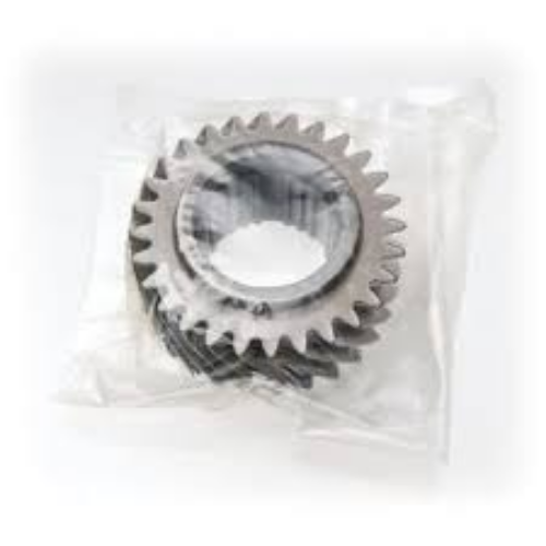 Genuine NISSAN OEM S15 Silvia Gear Assy 6TH Main Shaft 32341-89F00