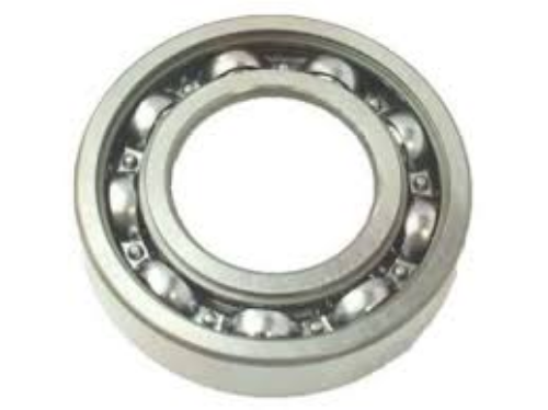 Genuine HONDA OEM Integra Type-R LSD Side Bearing 91005-PPS-003