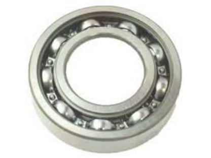 Genuine HONDA OEM Integra Type-R LSD Side Bearing 91005-PPS-003