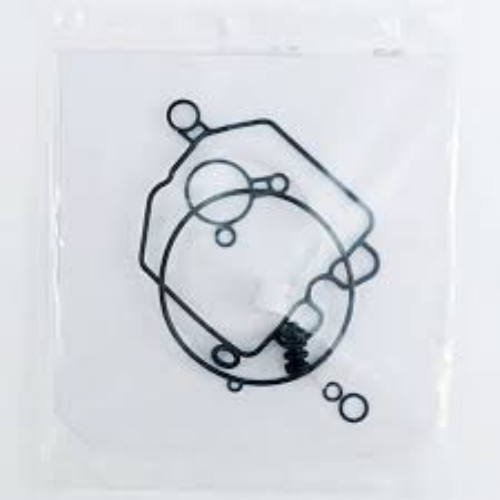 Genuine Honda OEM Gasket  Kit Acty HA3 HA4 Carburetor Overhaul 16010-PZ3-000