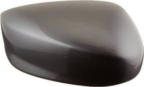 Genuine Honda OEM Acura Passenger Mirror Cover 76201-TA0-A01ZE