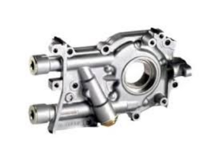 Genuine Subaru OEM Oil Pump Assembly Engine Impreza STI WRX 15010AA360