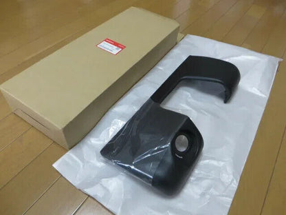 GENUINE HONDA OEM ACURA INSTRUMENT DRIVER IGNITION COVER PANEL For RHD JP
